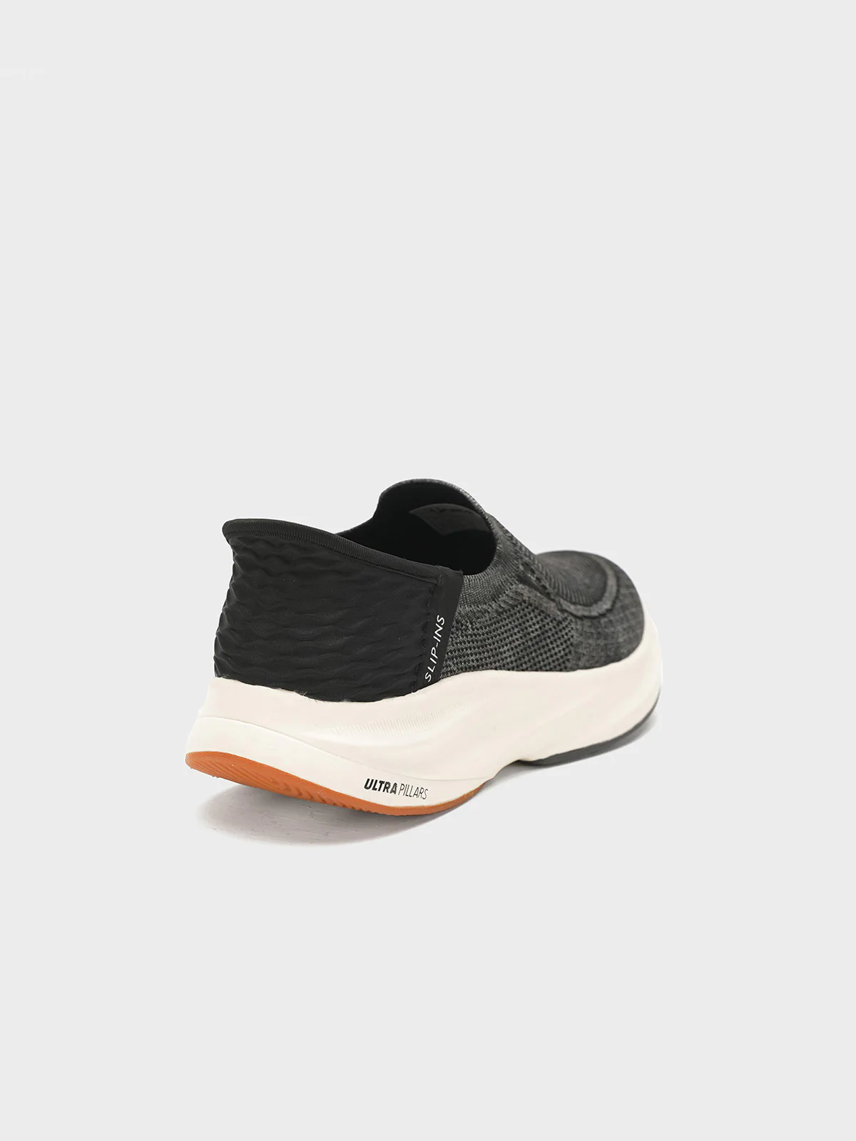 Men "AAVIER" Durable Slip On Trainers - Image 5