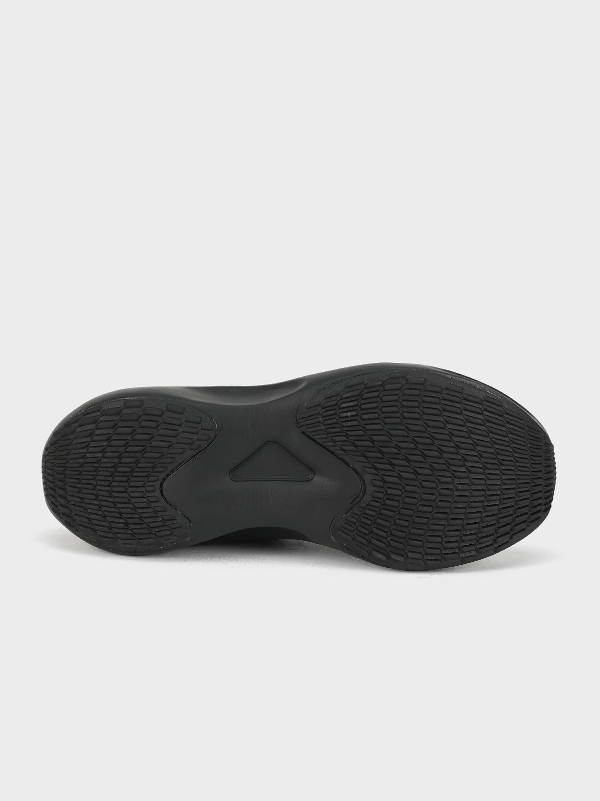 Men "ADEORE" Flexible Easy To Wear Trainers - Image 5