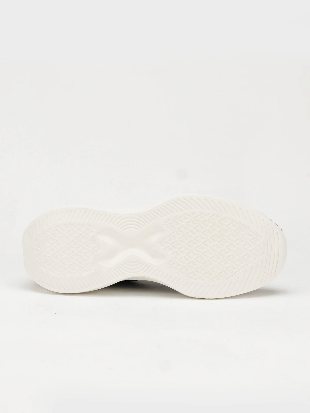 Men "AKUNA" Comfortable Lace Up Trainers - Image 5