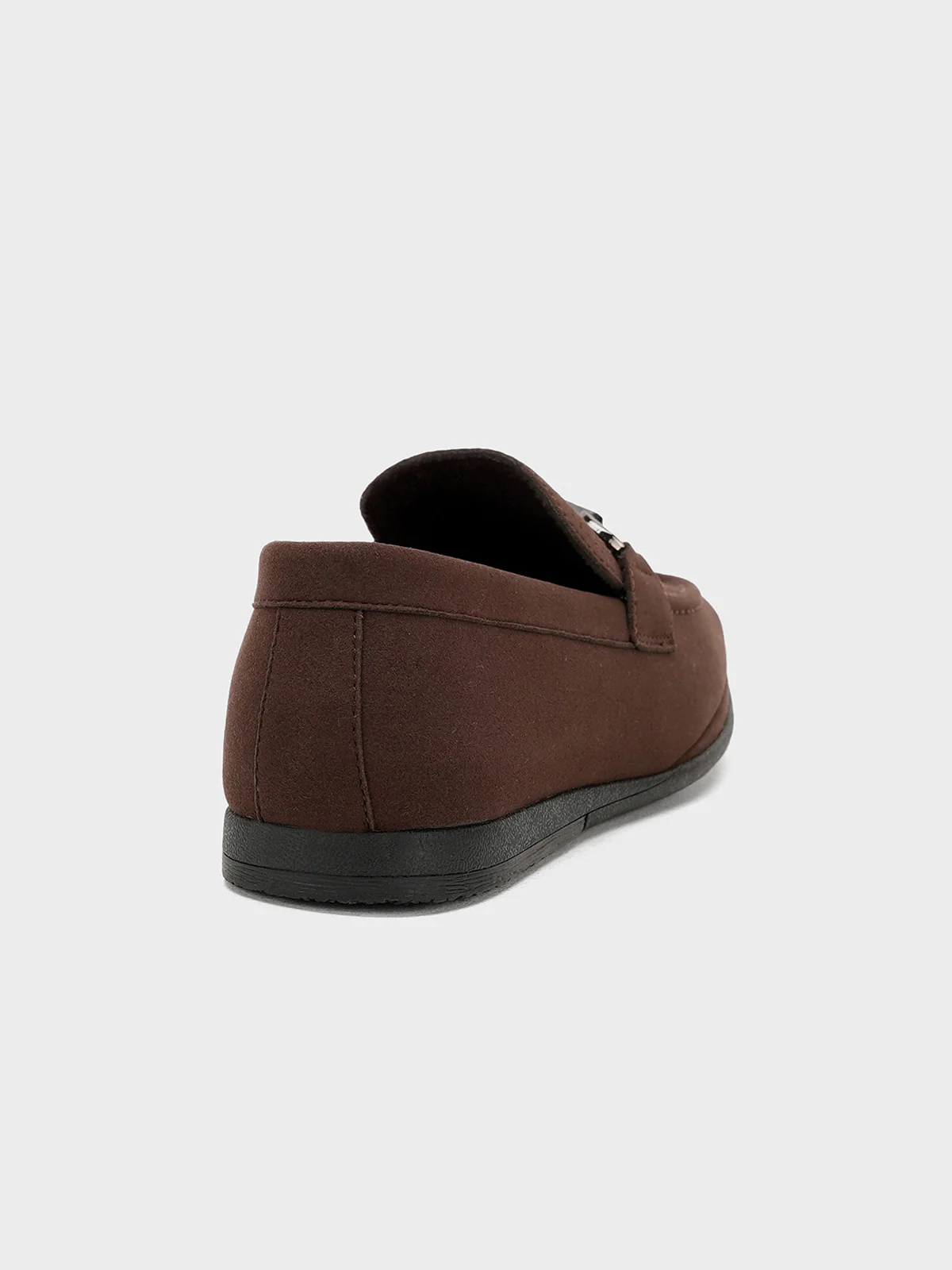 Men "ALBION" Soft and Durable Loafers - Image 5