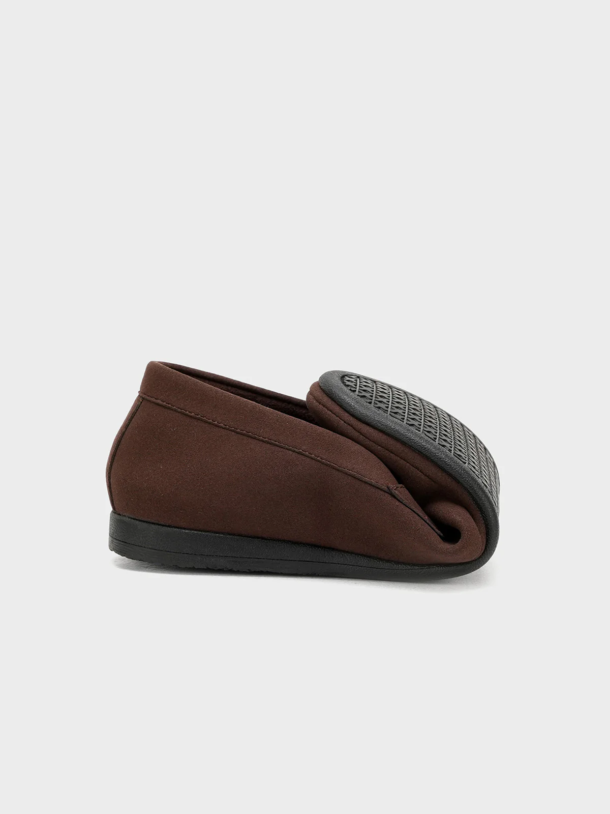 Men "ALBION" Soft and Durable Loafers - Image 8