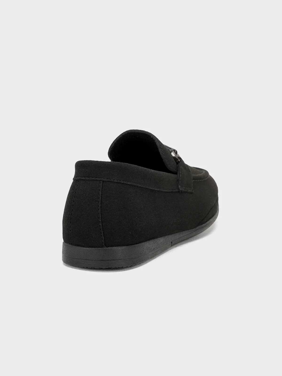 Men "ALBION" Soft and Durable Loafers - Image 5