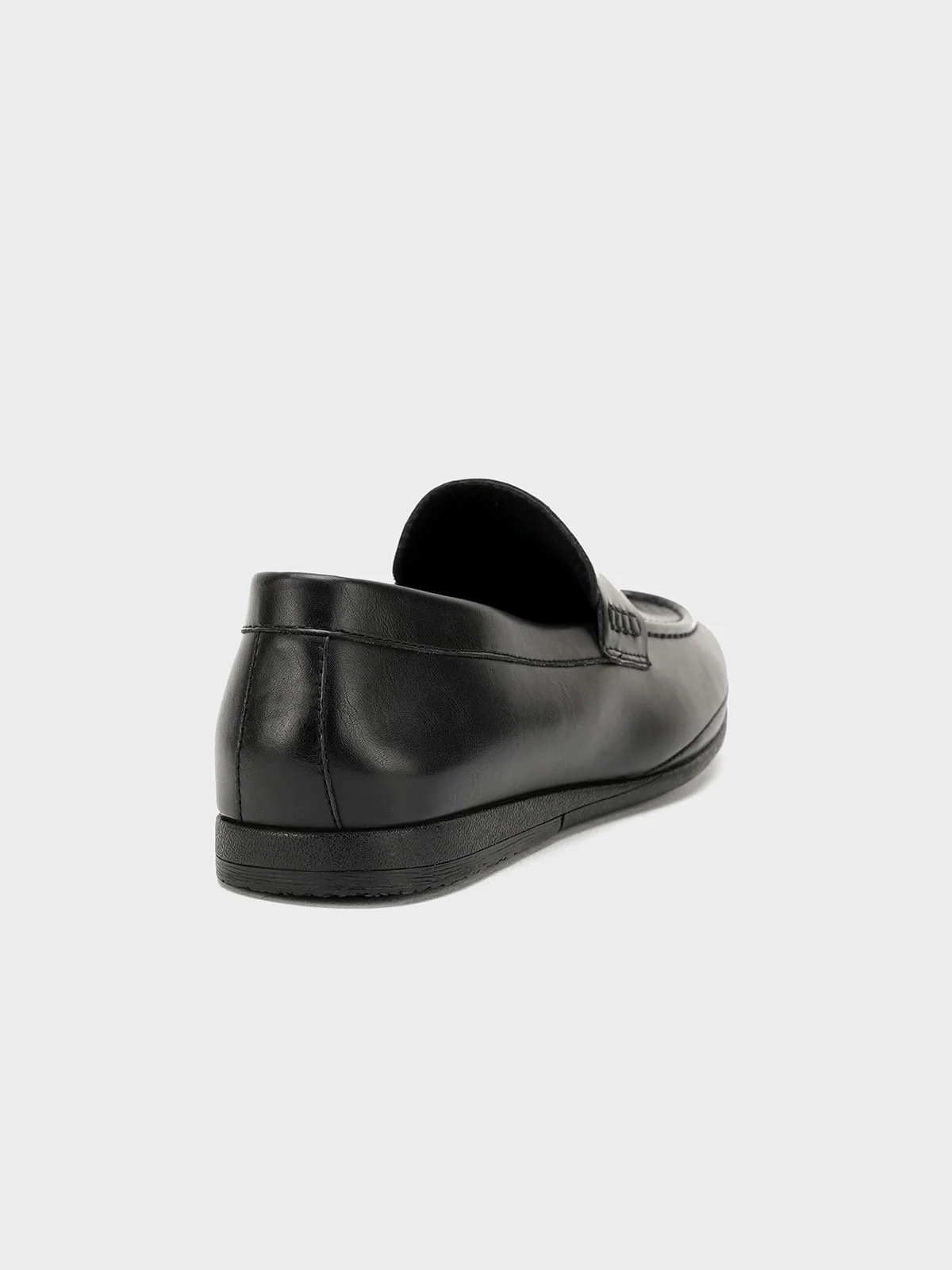 Men "ALINDA" Comfort Simple Loafers - Image 5