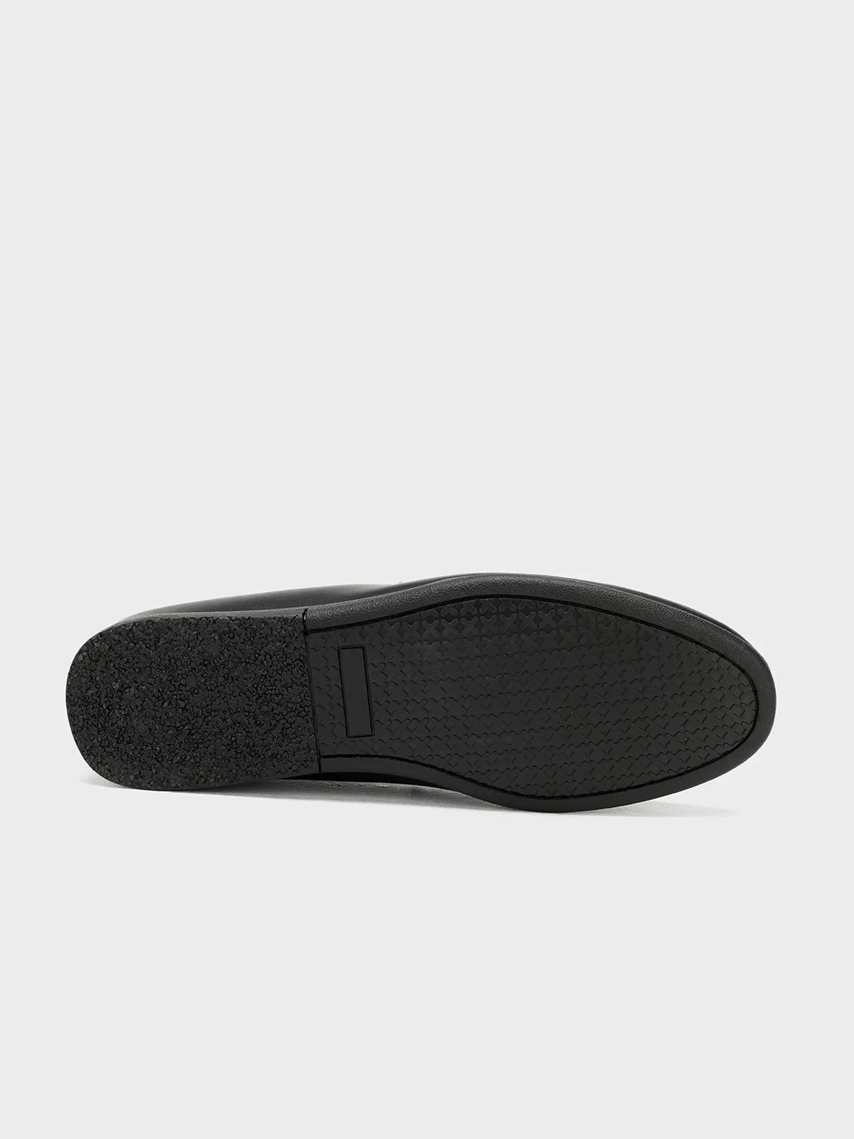 Men "ALINDA" Comfort Simple Loafers - Image 9