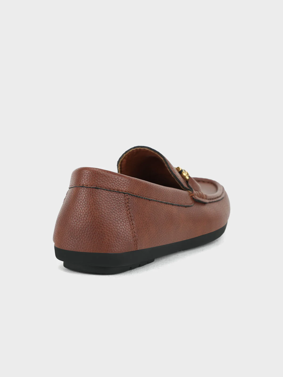 Men "ALODIE" Casual Wear Comfort Moccasins - Image 3
