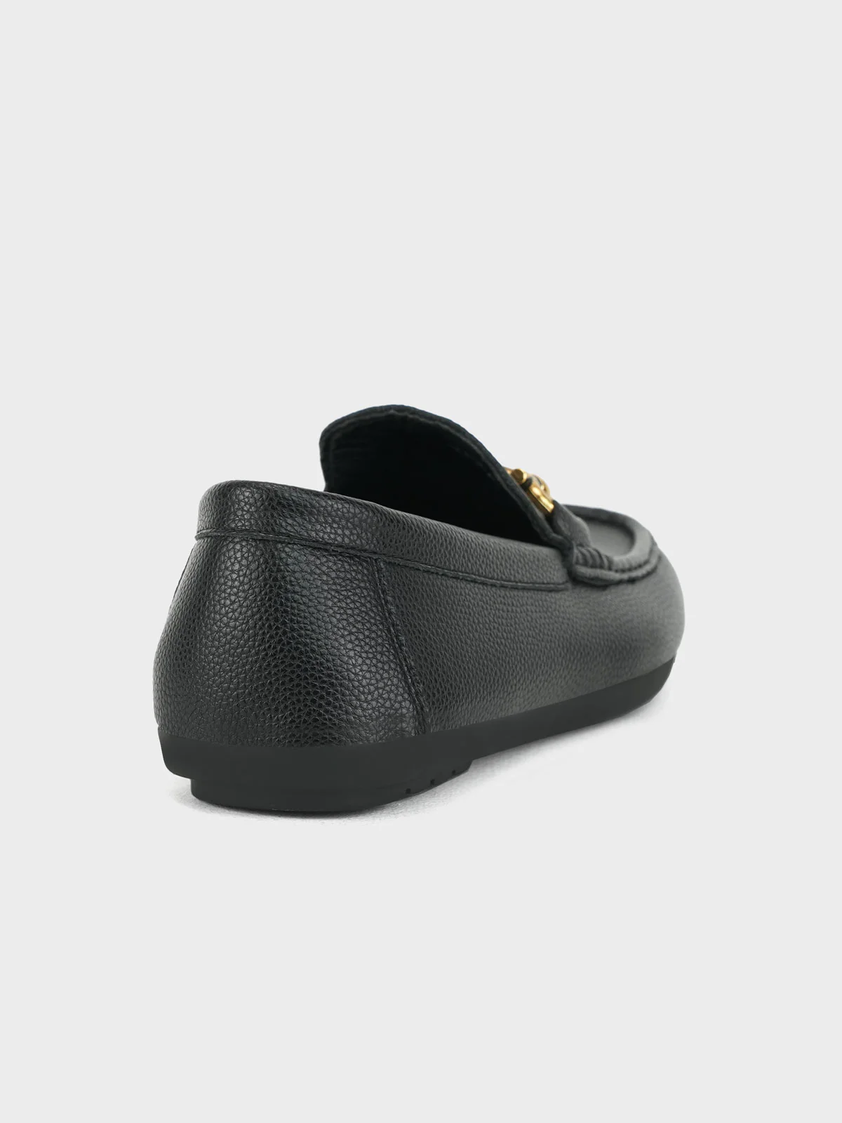 Men "ALODIE" Casual Wear Comfort Moccasins - Image 3