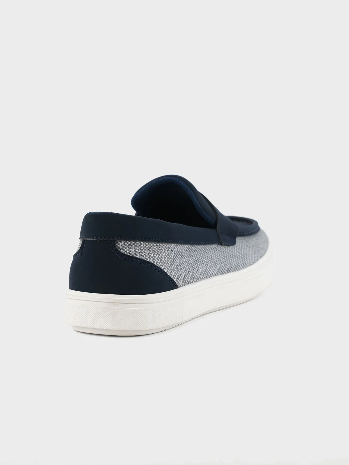 Men "ALTHEA" Comfy Casual Trainers - Image 3