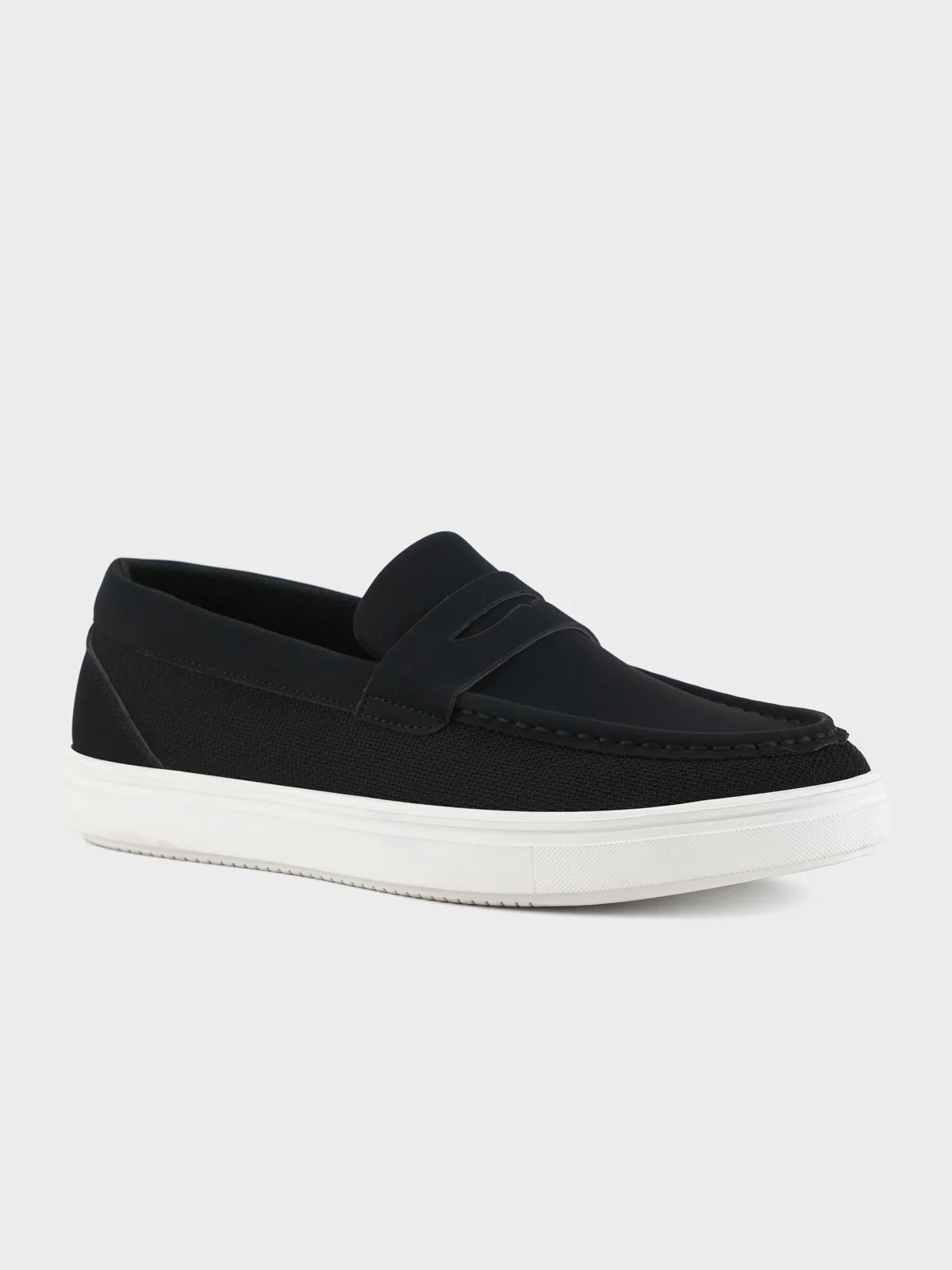 Men "ALTHEA" Comfy Casual Trainers