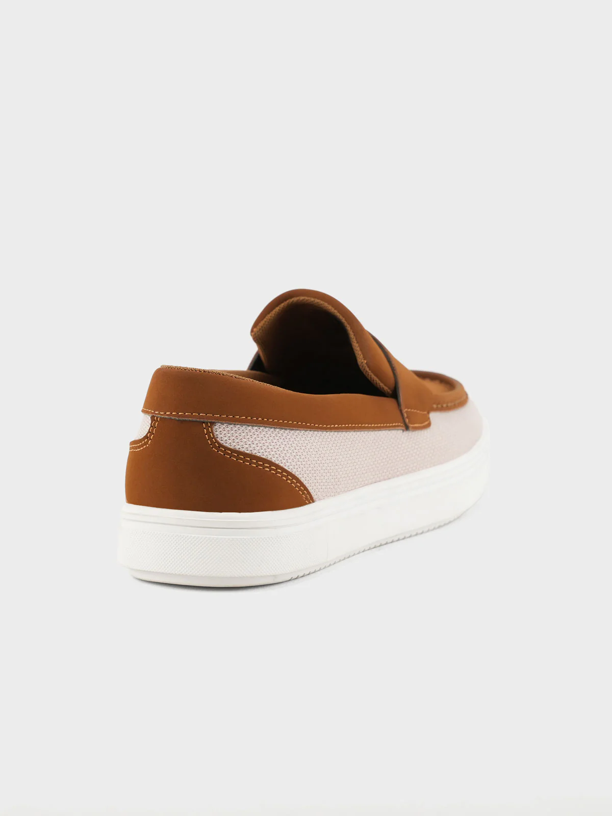 Men "ALTHEA" Comfy Casual Trainers - Image 3