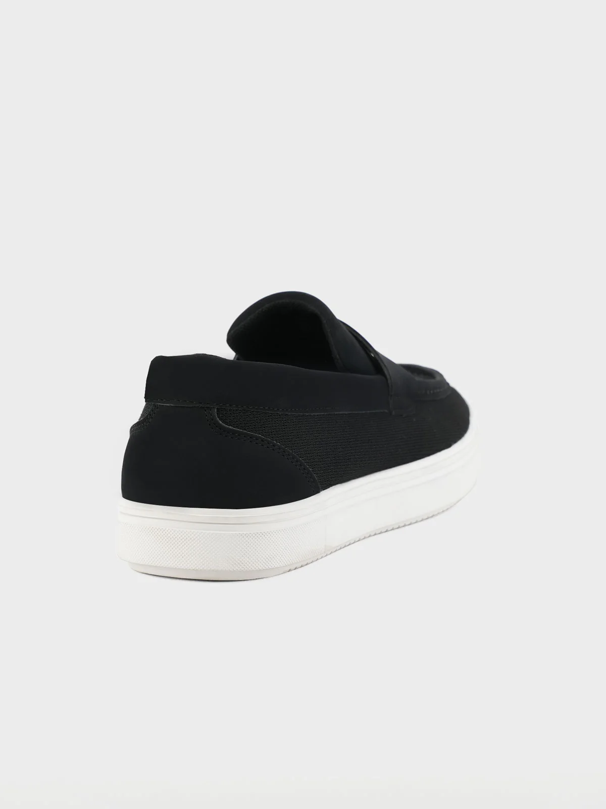 Men "ALTHEA" Comfy Casual Trainers - Image 3