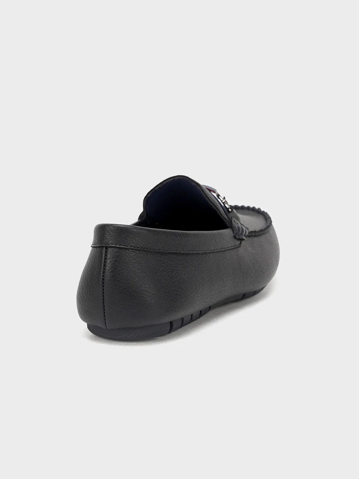 Men "AMABEL" Smart Style Moccasins - Image 5