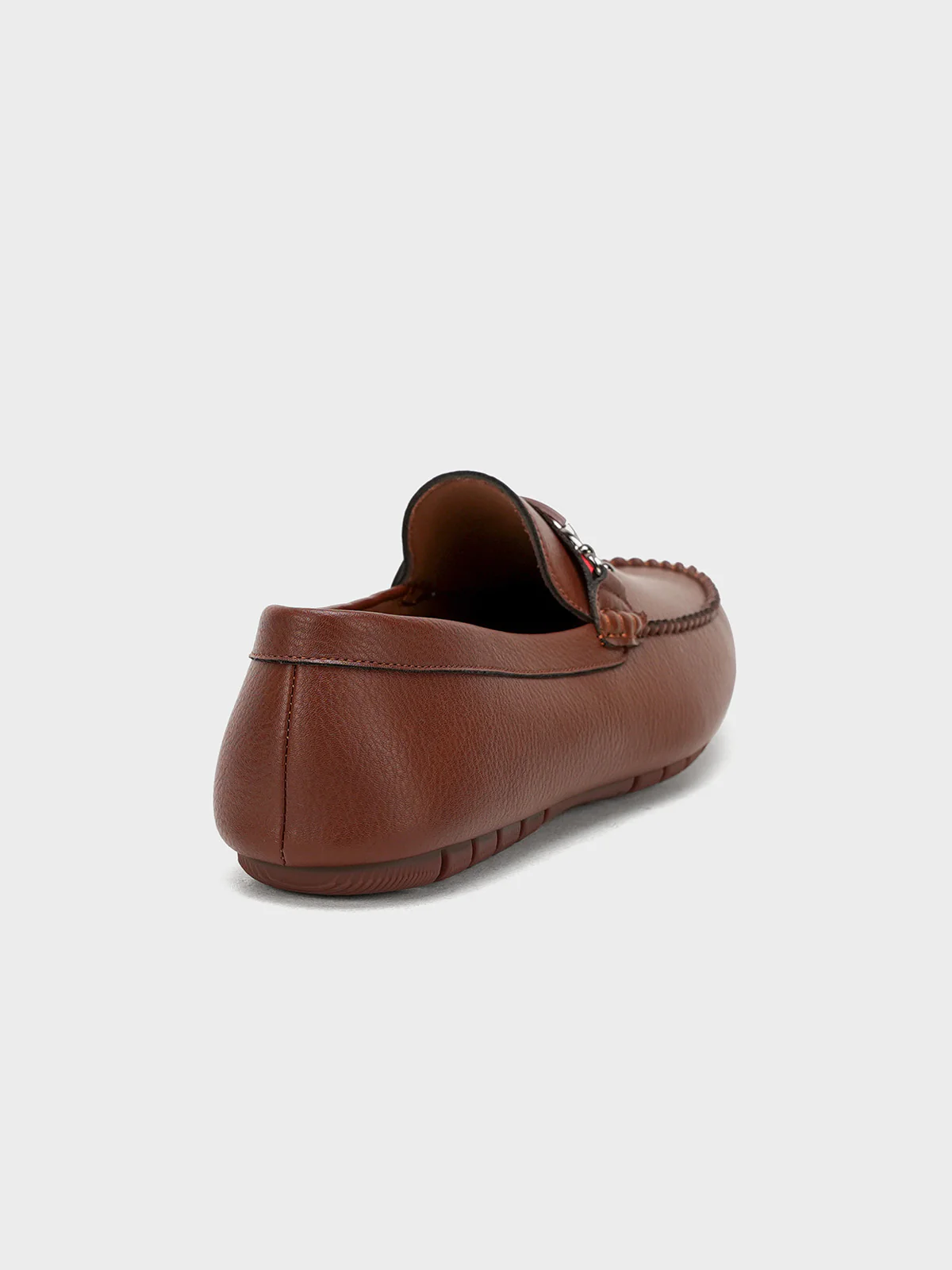 Men "AMABEL" Smart Style Moccasins - Image 5