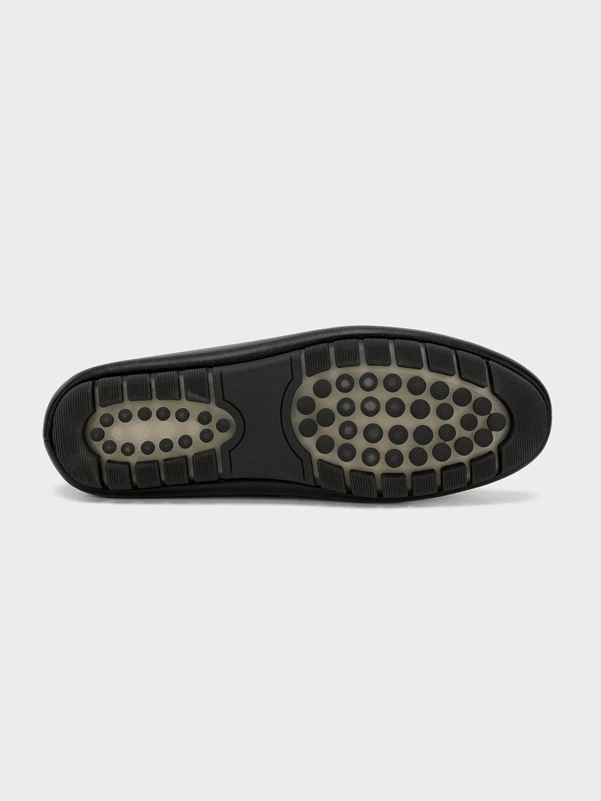 Men "AMABEL" Smart Style Moccasins - Image 5