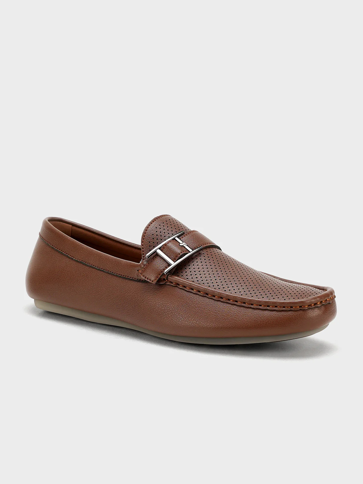 Men "AMITY" Stylish Easy To Wear Moccasins
