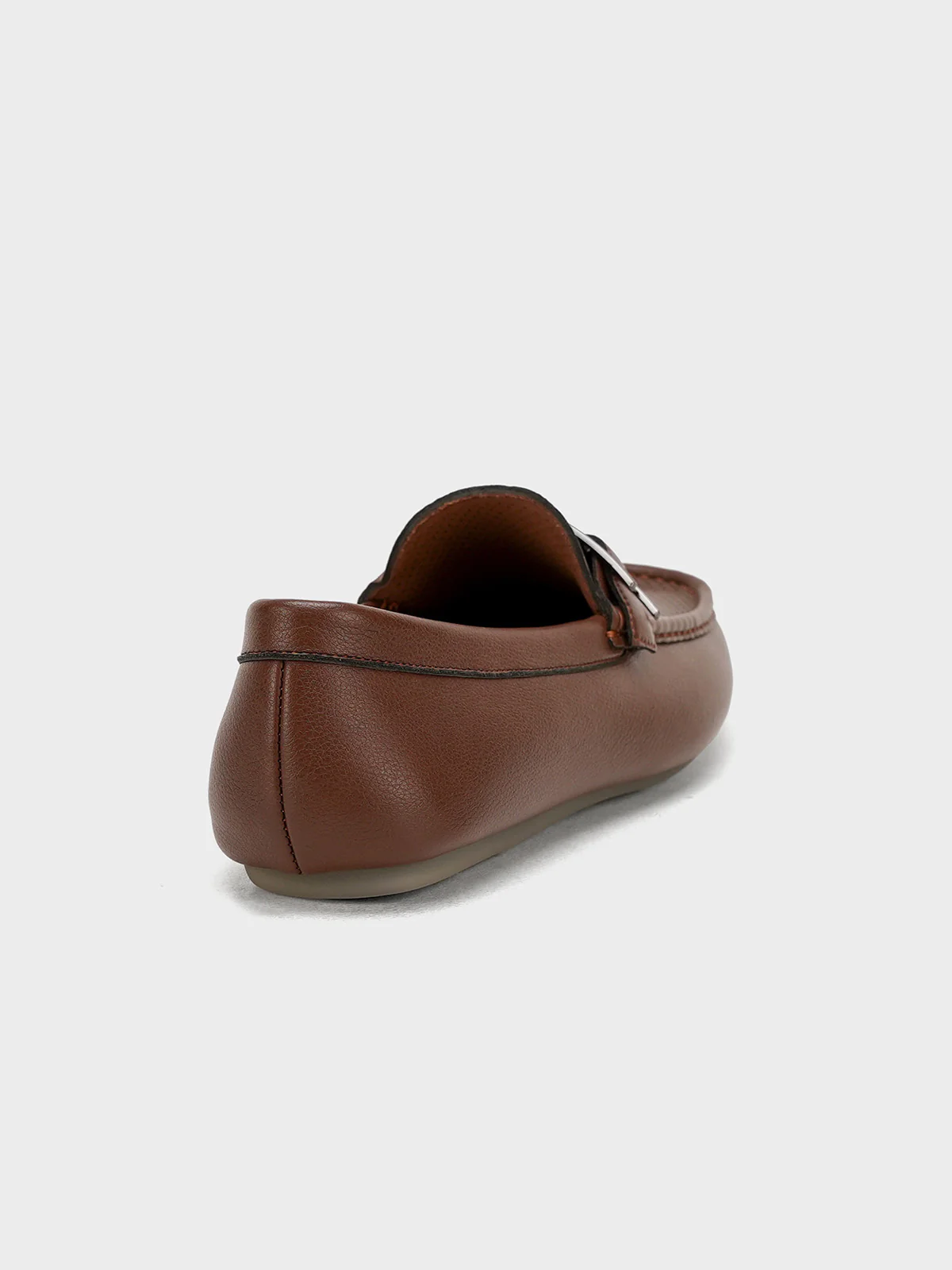 Men "AMITY" Stylish Easy To Wear Moccasins - Image 3