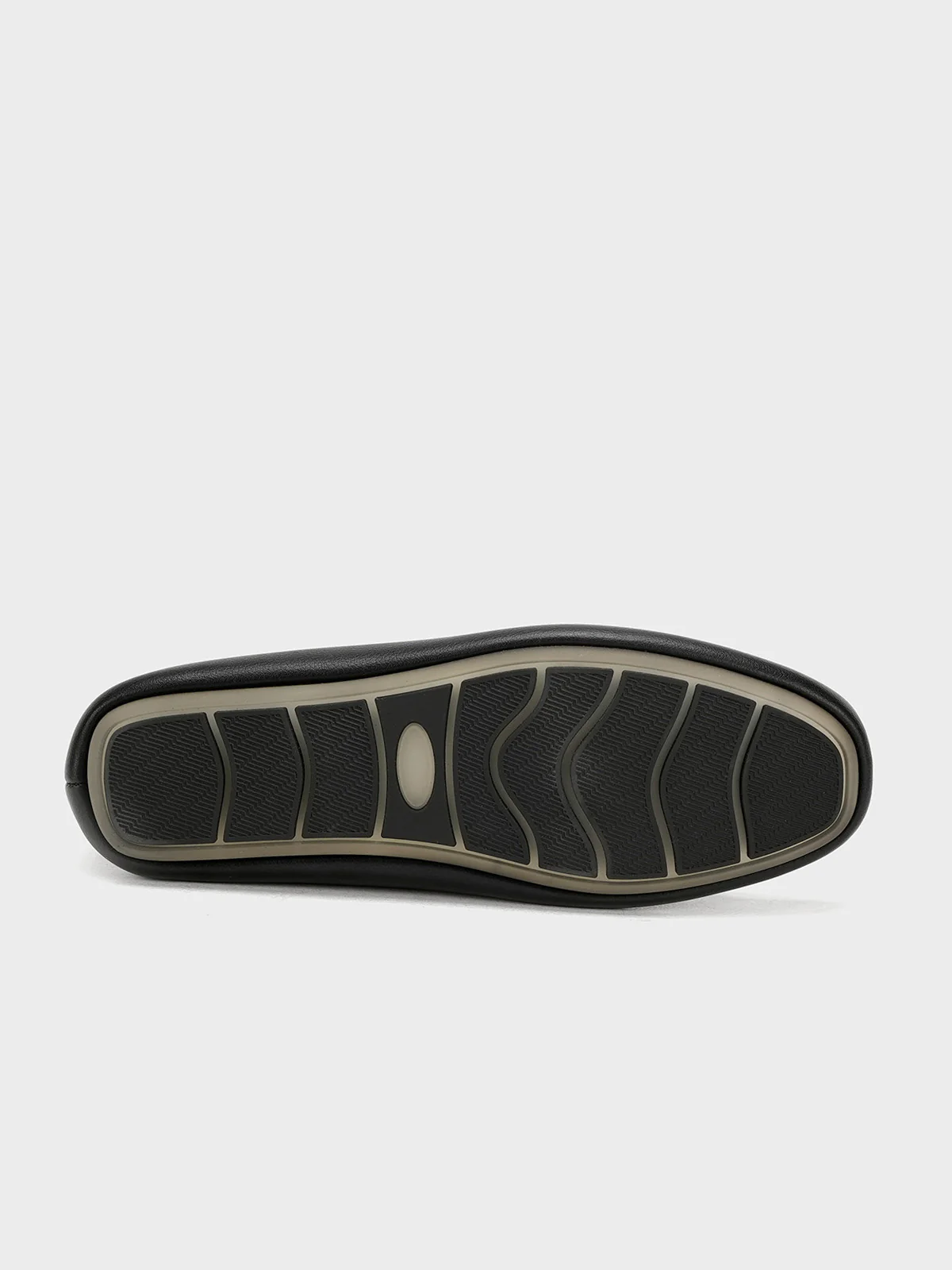 Men "AMITY" Stylish Easy To Wear Moccasins - Image 8