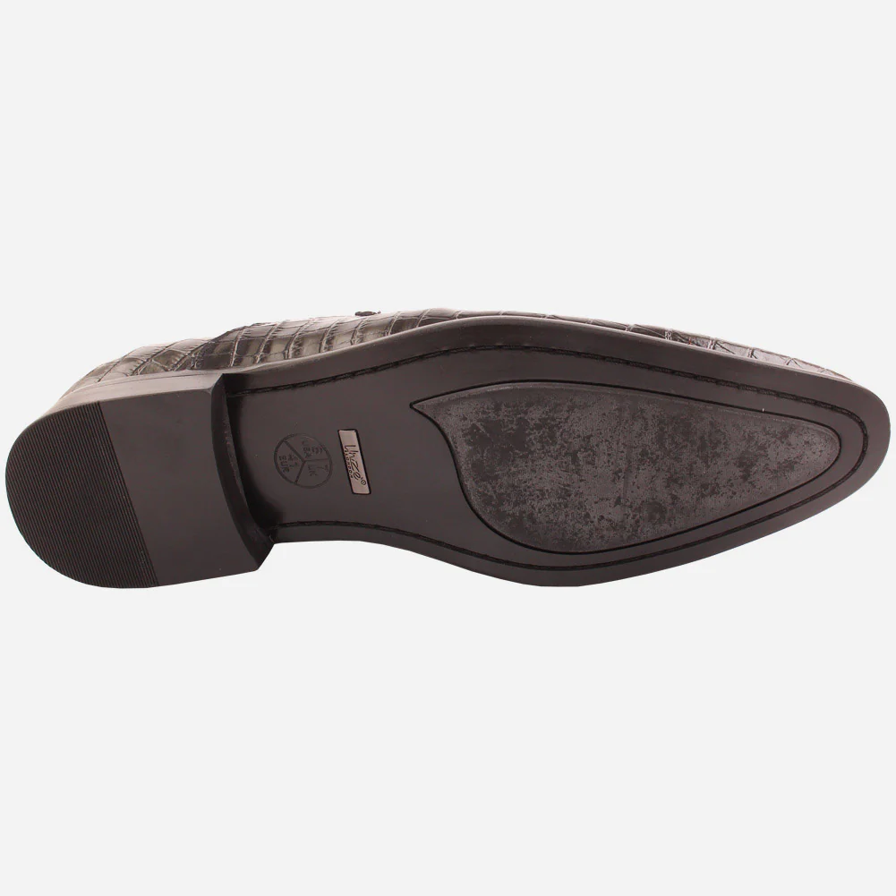 Men "AMPARO" Formal Shoes Collection - Image 5