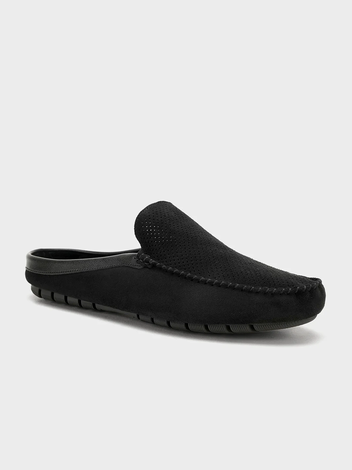 Men "ANSTEY" Casual Trendy Moccasins