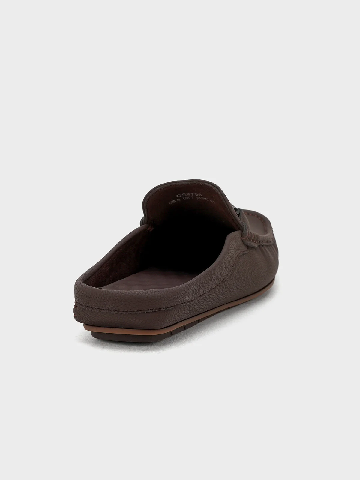 Men "ARAGOG" Perfect For Daily Wear Moccasins - Image 5