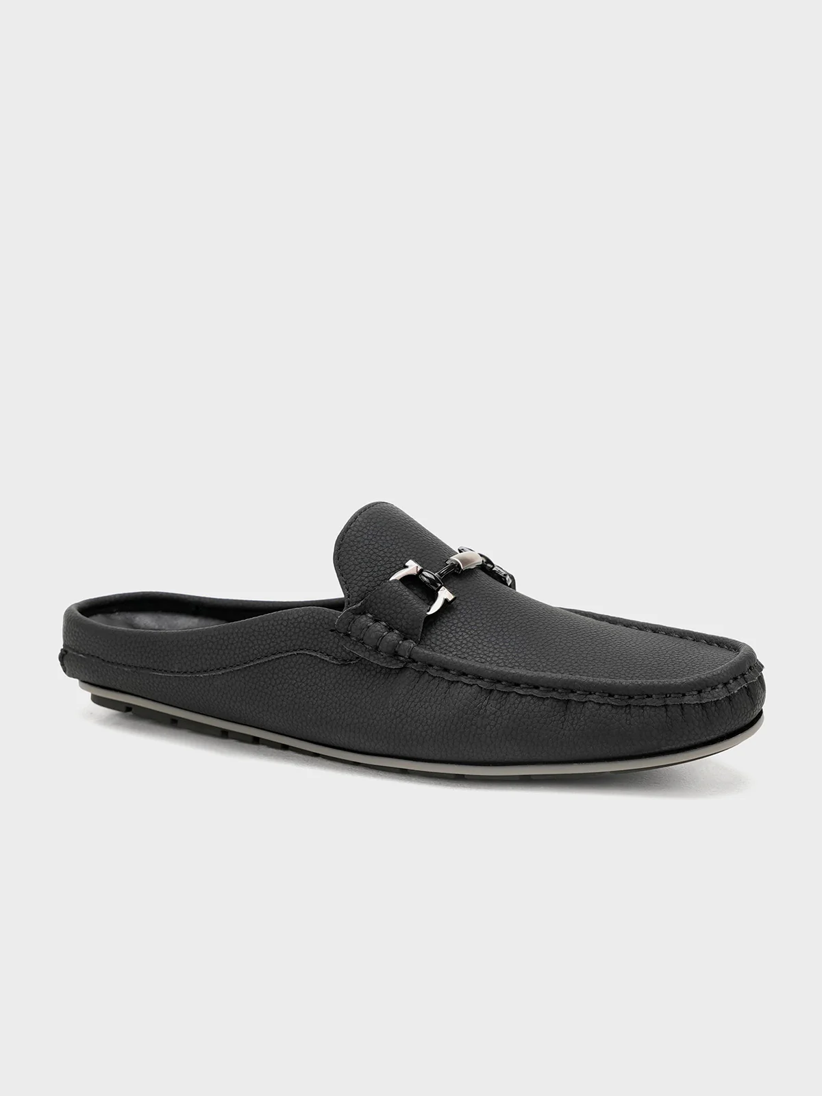 Men "ARAGOG" Perfect For Daily Wear Moccasins