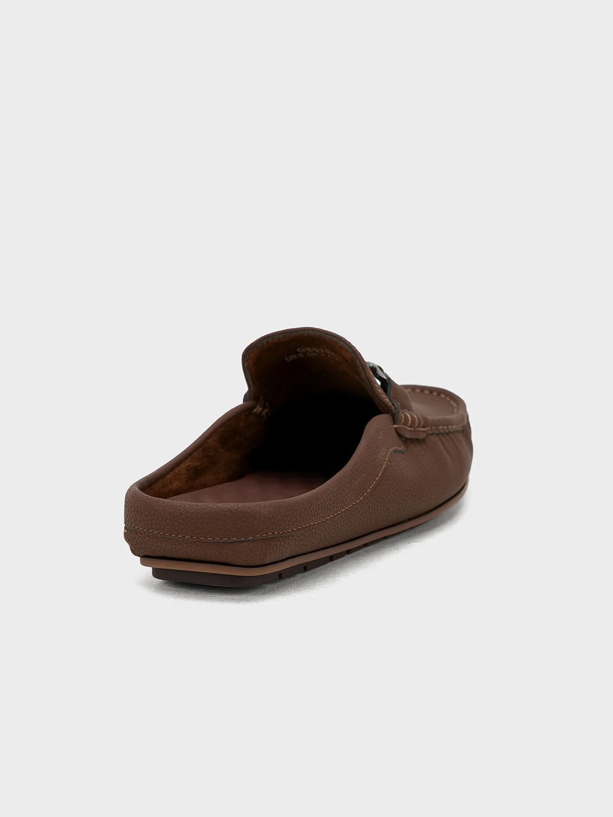 Men "ARAGOG" Perfect For Daily Wear Moccasins - Image 3