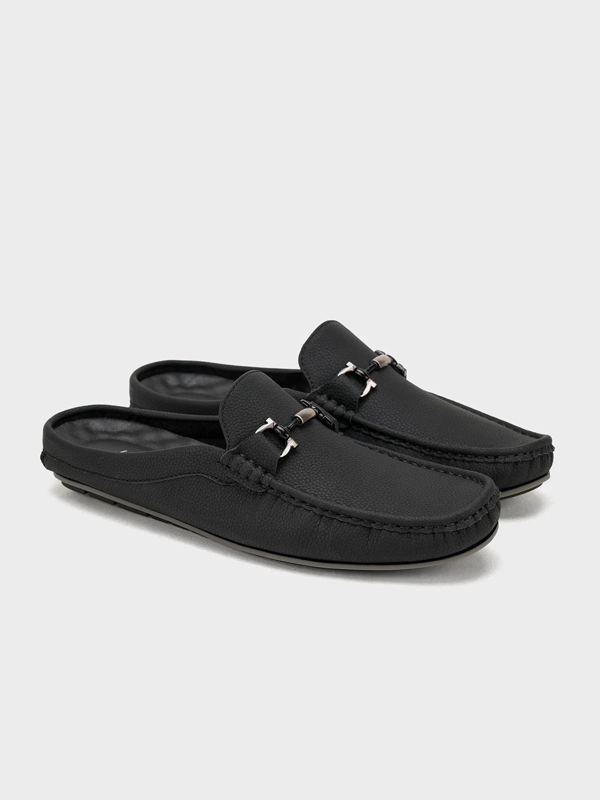 Men "ARAGOG" Perfect For Daily Wear Moccasins - Image 2