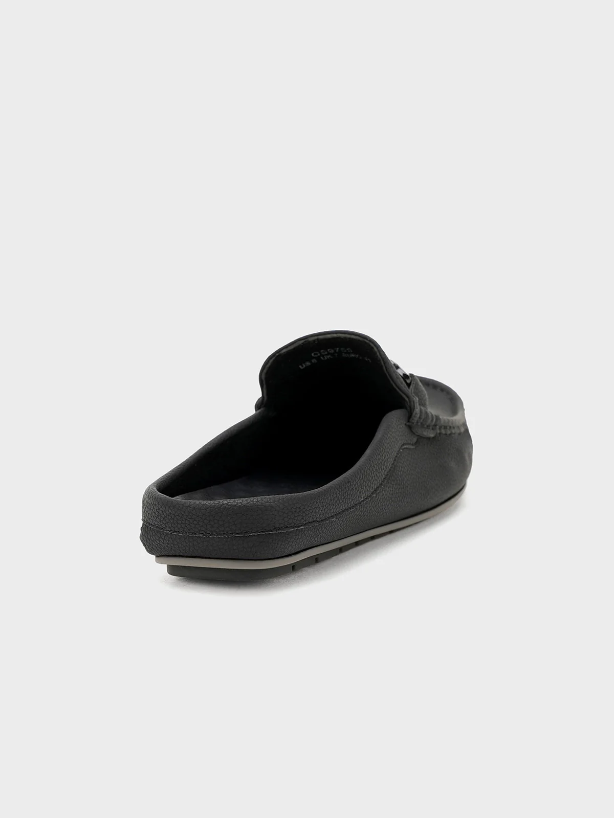 Men "ARAGOG" Perfect For Daily Wear Moccasins - Image 3