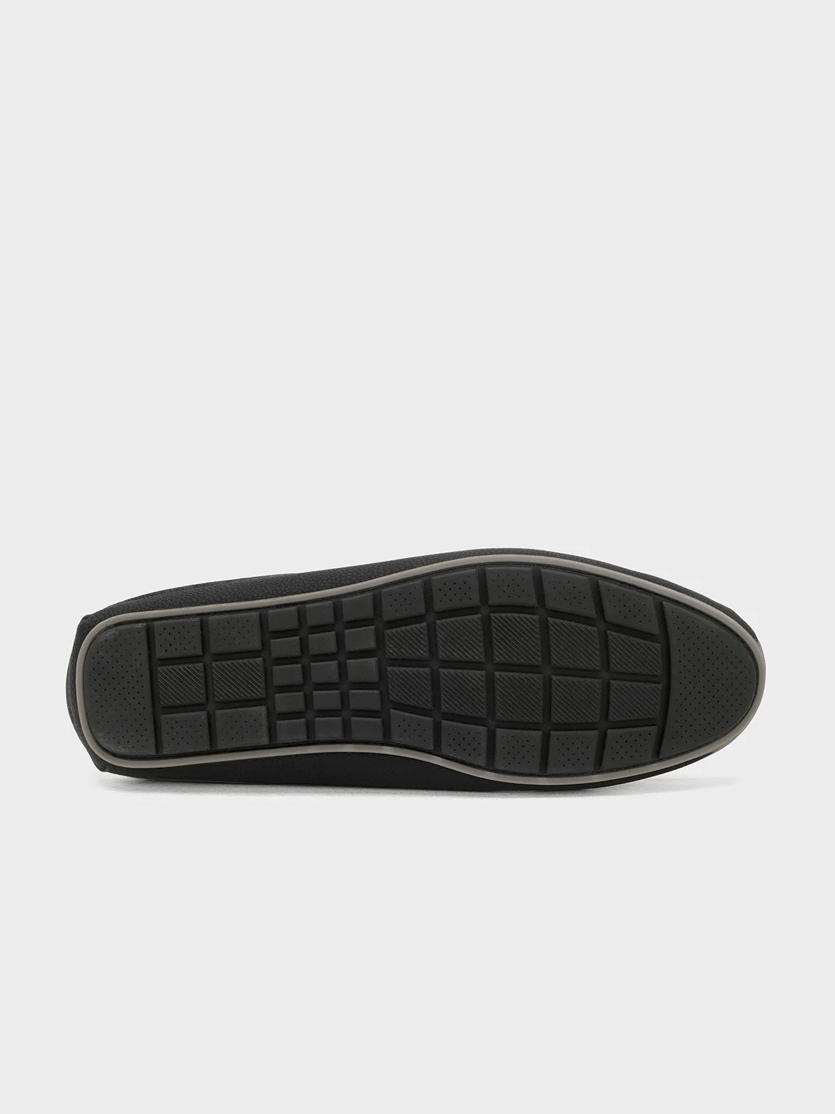 Men "ARAGOG" Perfect For Daily Wear Moccasins - Image 5