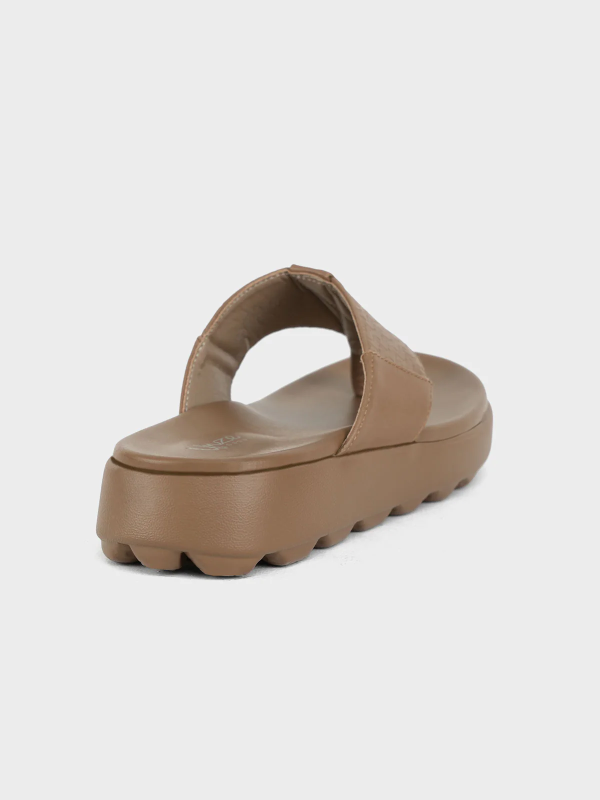 Men "ARATA" Comfy Casual Slippers - Image 3