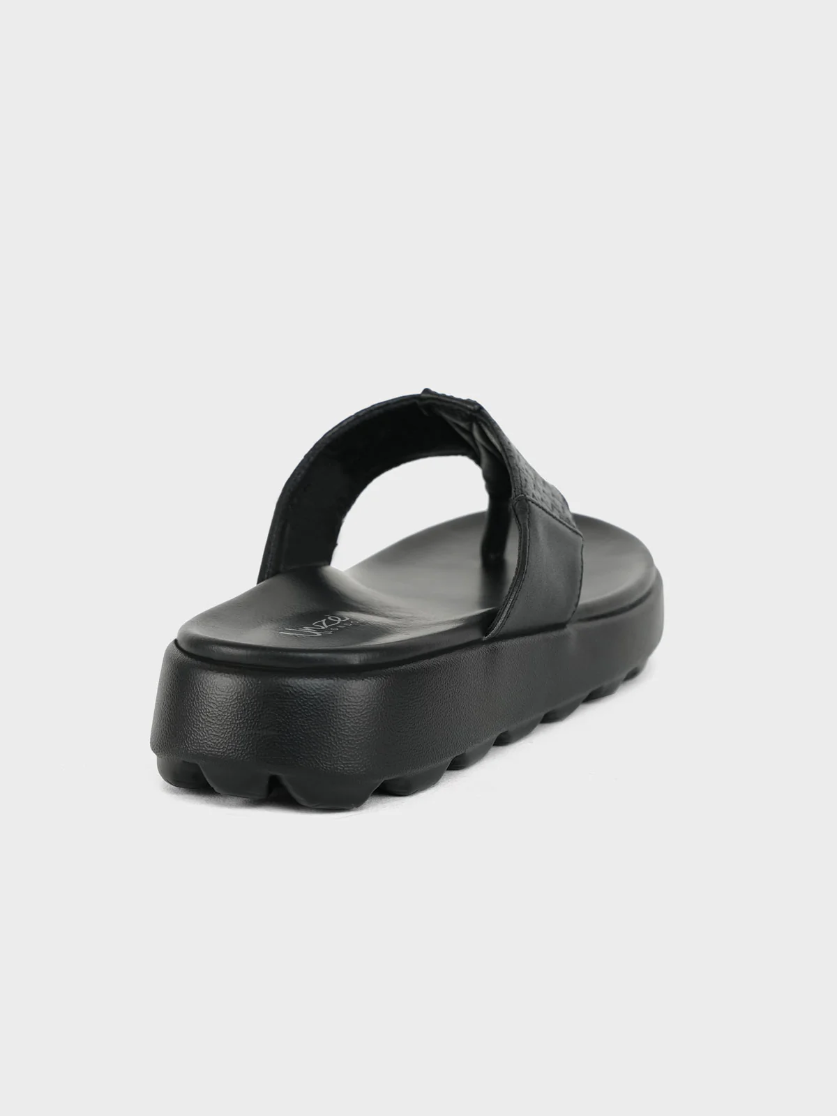 Men "ARATA" Comfy Casual Slippers - Image 3