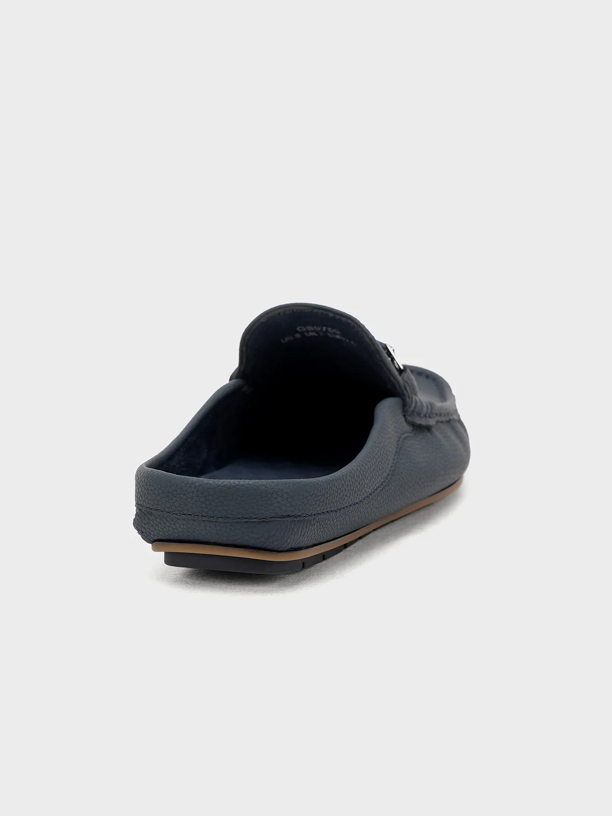 Men "ARDUIN" Casual Relaxed Fit Moccasins - Image 5