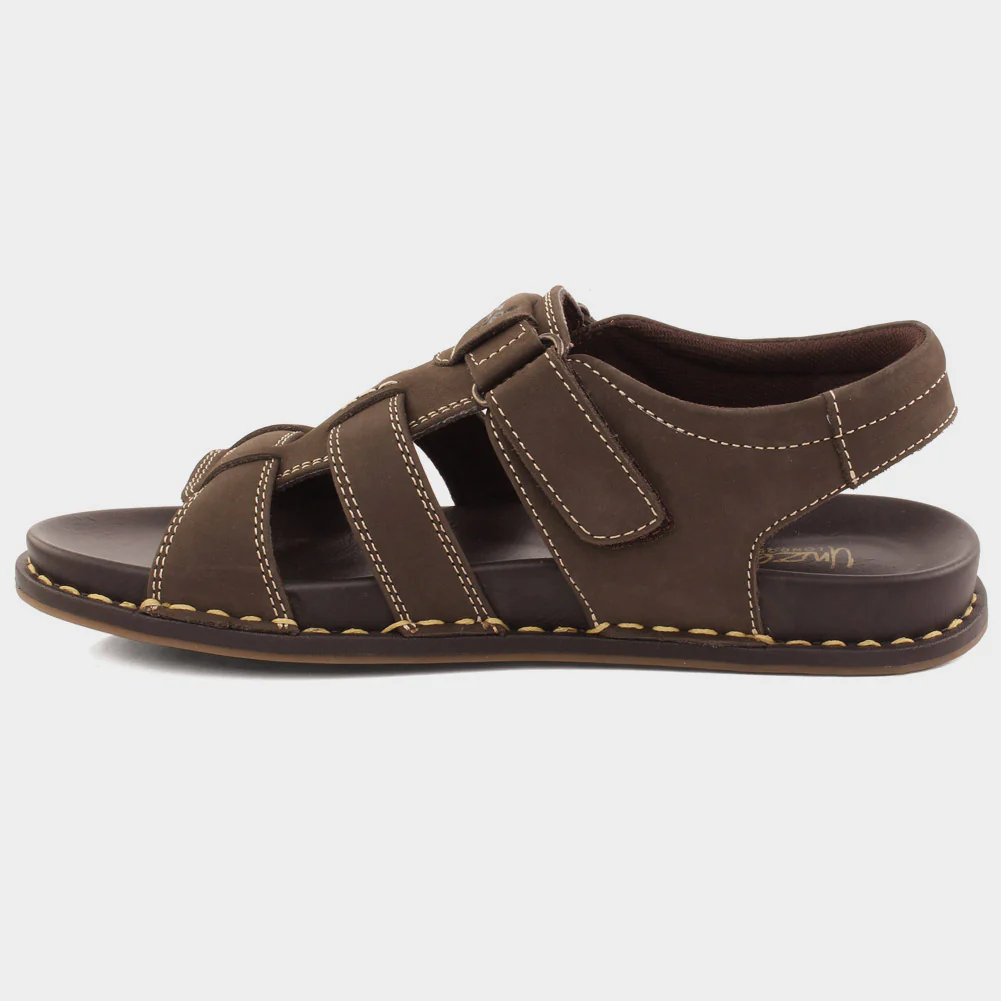 Men "ARIS"Comfort Sandals - Image 3