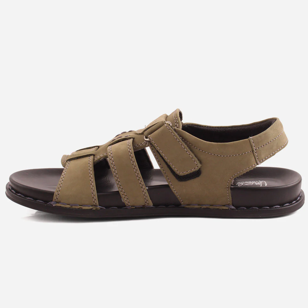 Men "ARIS"Comfort Sandals - Image 3