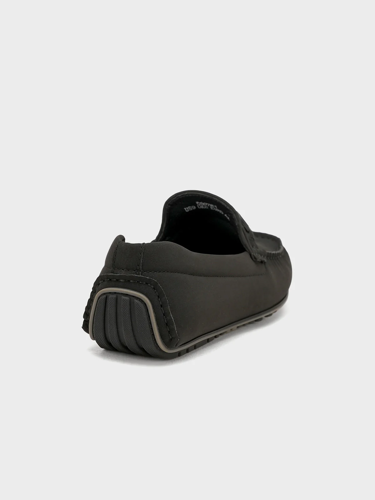 Men "ARLOTT" Trendy And Stylish Moccasins - Image 5