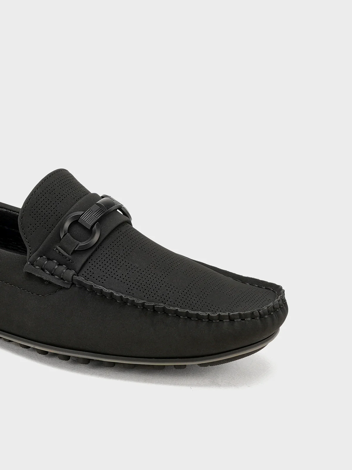 Men "ARLOTT" Trendy And Stylish Moccasins - Image 7
