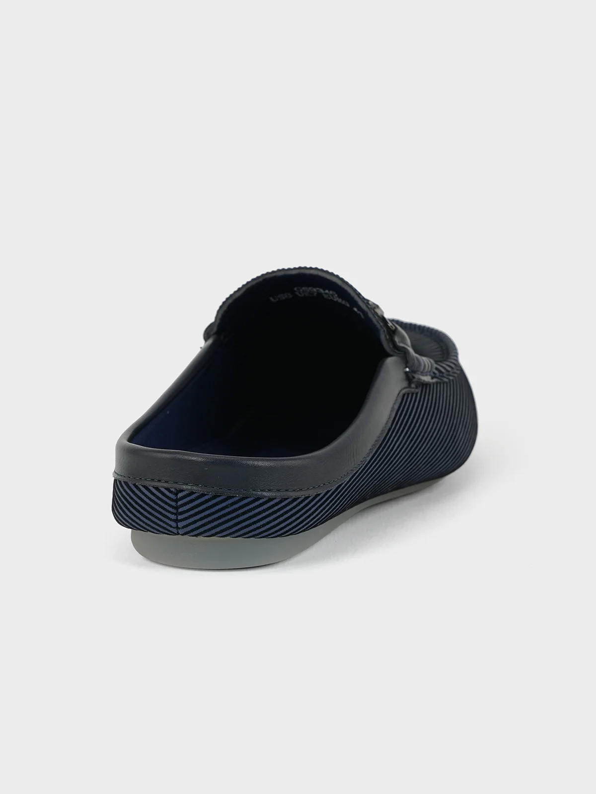Men "ARNEL" Casual Comfy Moccasins - Image 5