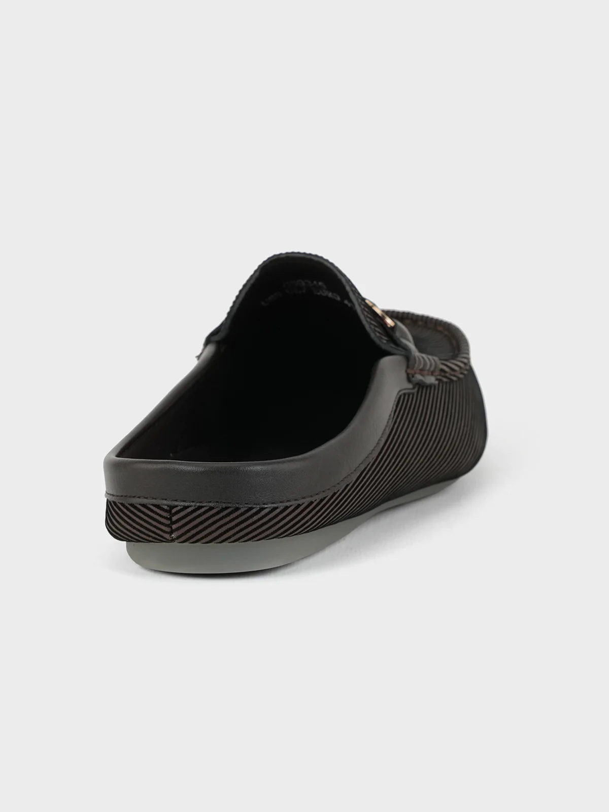 Men "ARNEL" Casual Comfy Moccasins - Image 4