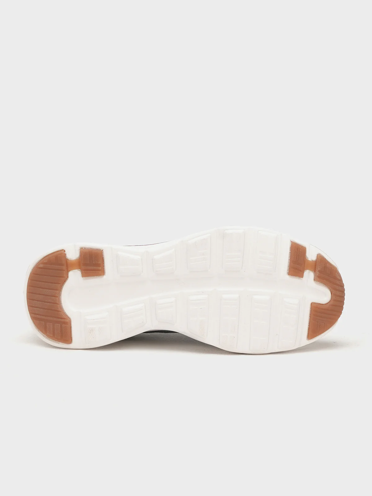 Men "ASHBY" Comfort Lightweight Trainers - Image 5