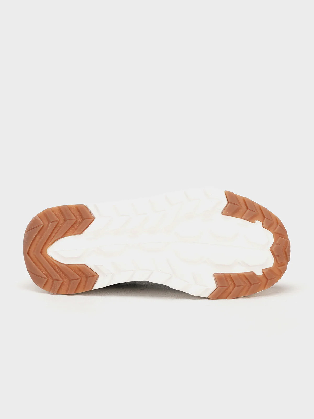 Men "ASHLYN" Soft Easy To Wear Trainers - Image 8