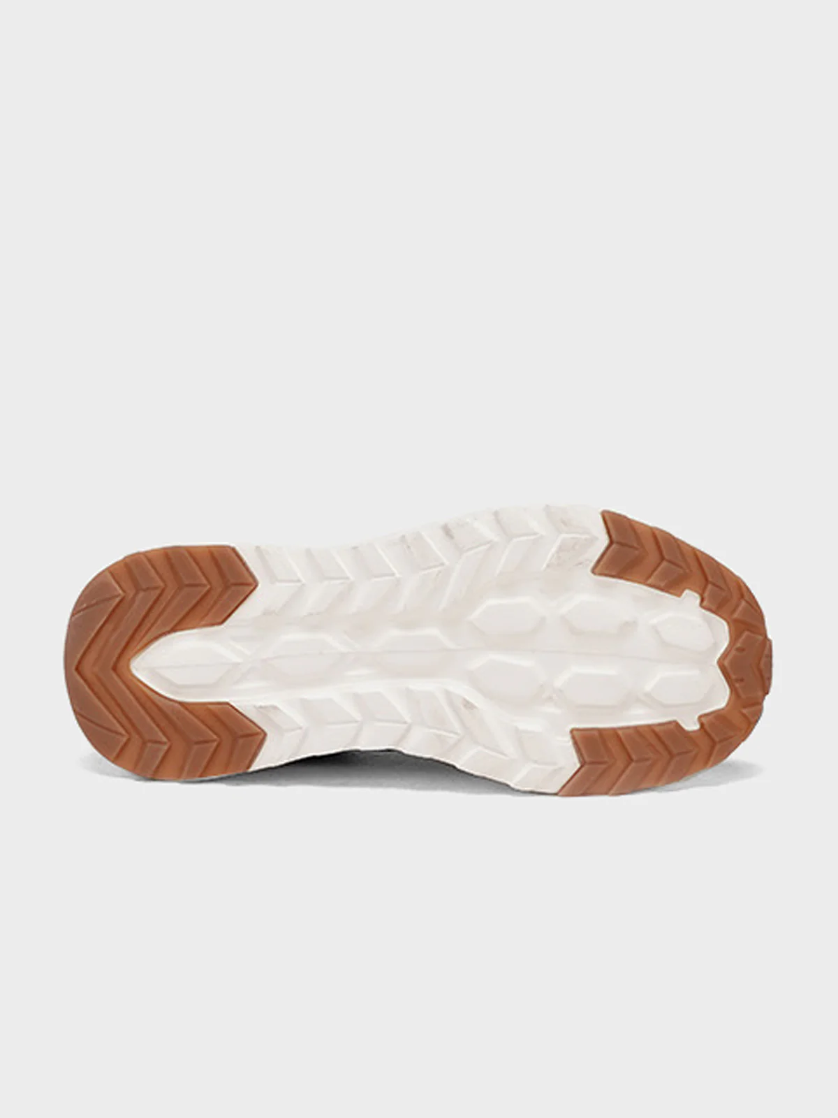 Men "ASHLYN" Soft Easy To Wear Trainers - Image 5