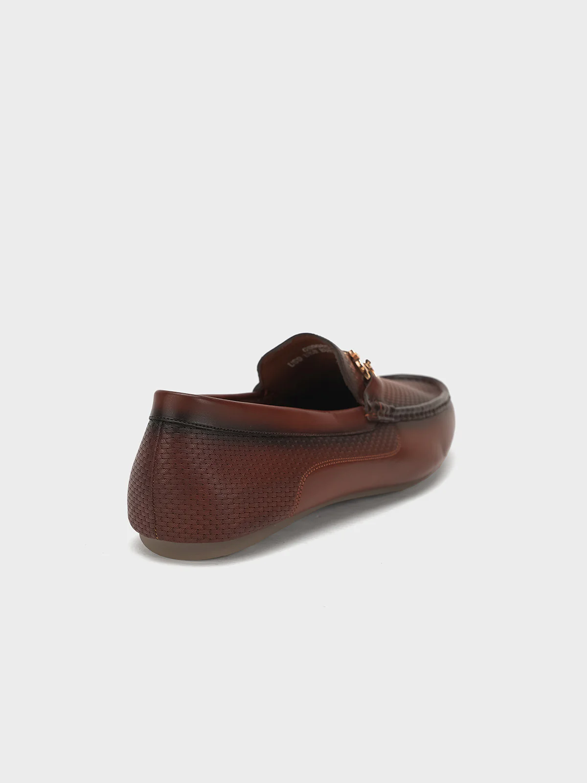 Men "ASTIAN" Casual Effortlessly Moccasins - Image 5