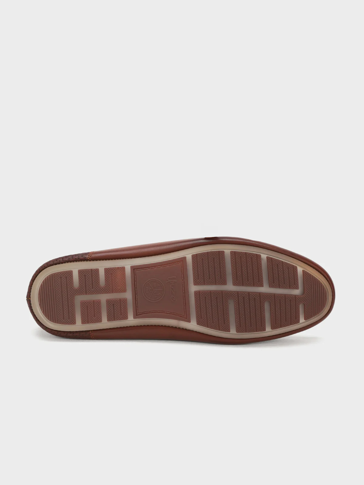 Men "ASTIAN" Casual Effortlessly Moccasins - Image 8