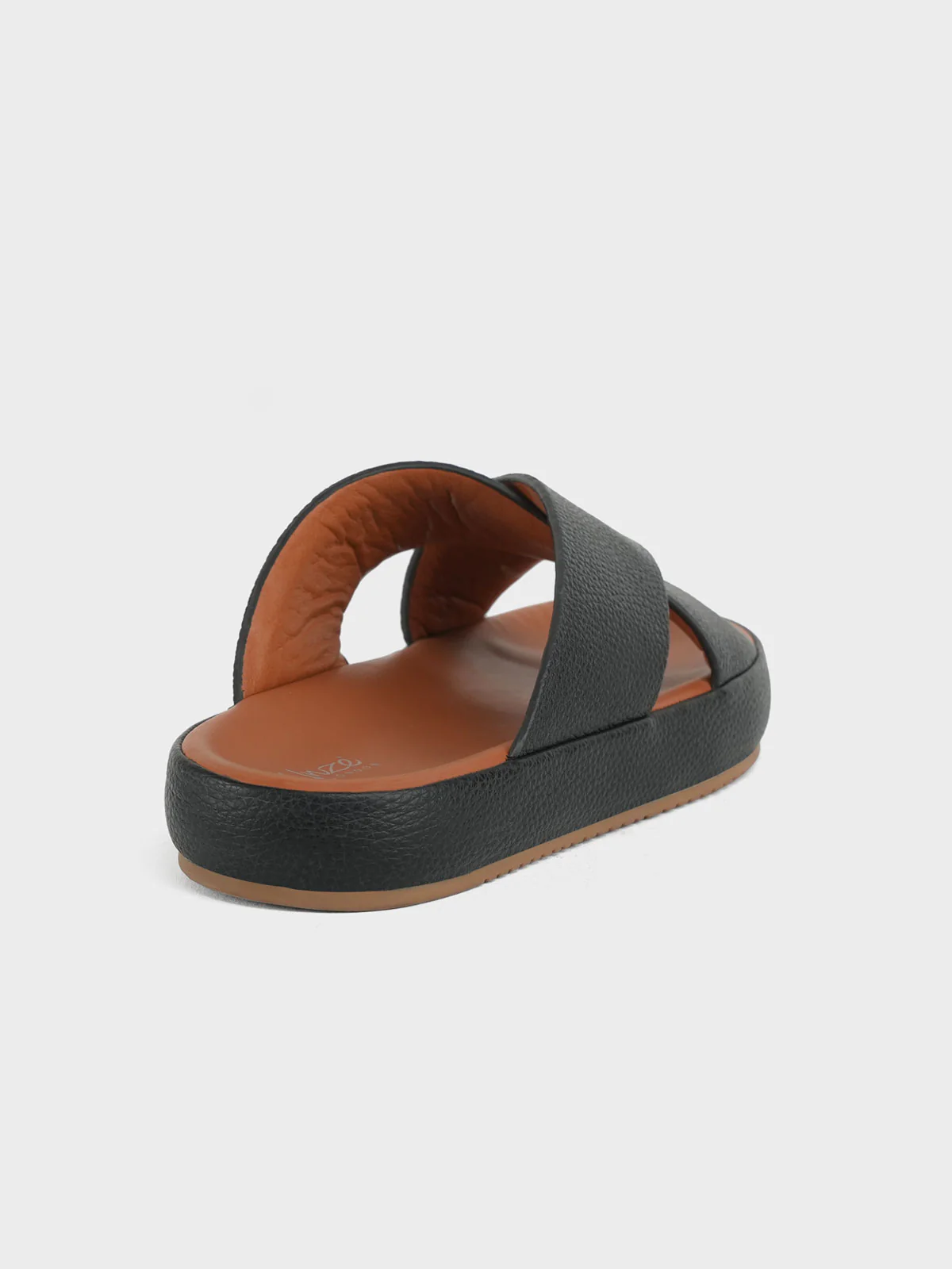 Men "AYAMI" Comfy Casual Slippers - Image 3
