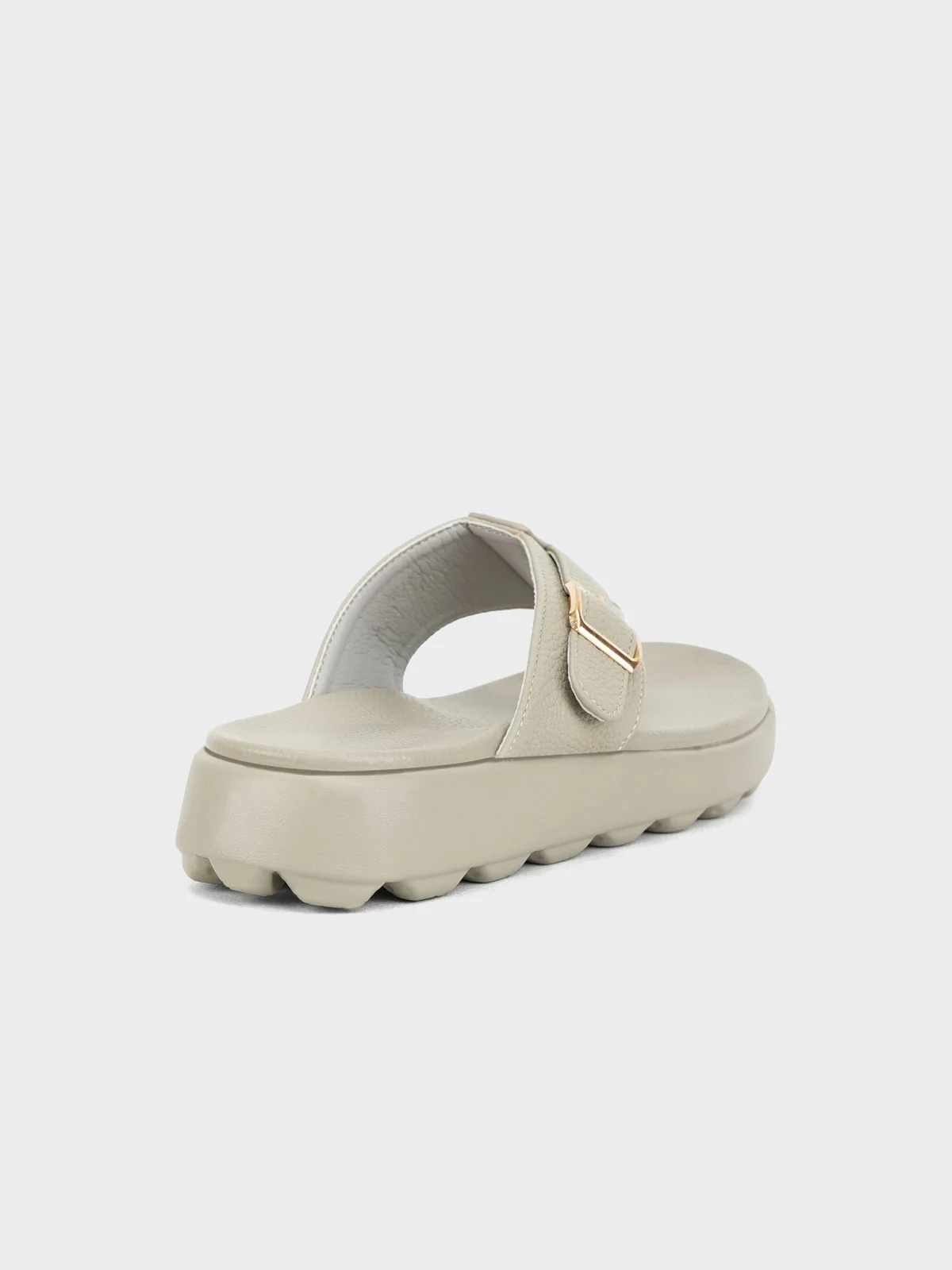 Men "AZOOD" Comfy Casual Slippers - Image 3