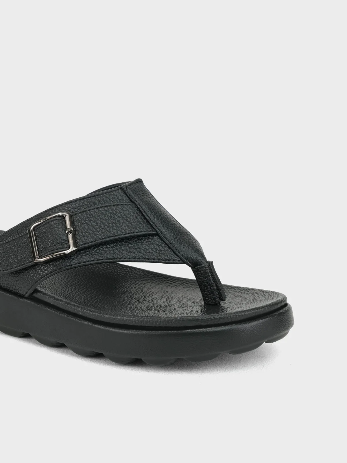 Men "AZOOD" Comfy Casual Slippers - Image 4