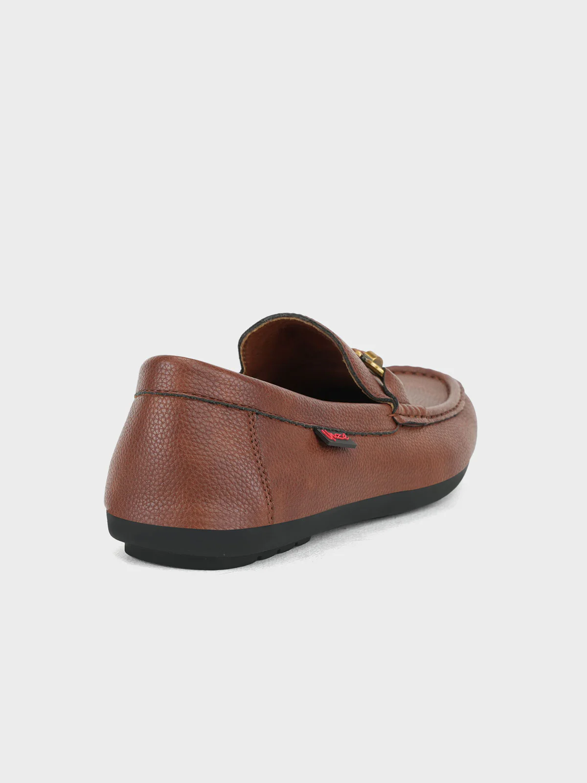 Men "BERNIE" Perfect Casual Moccasins - Image 5