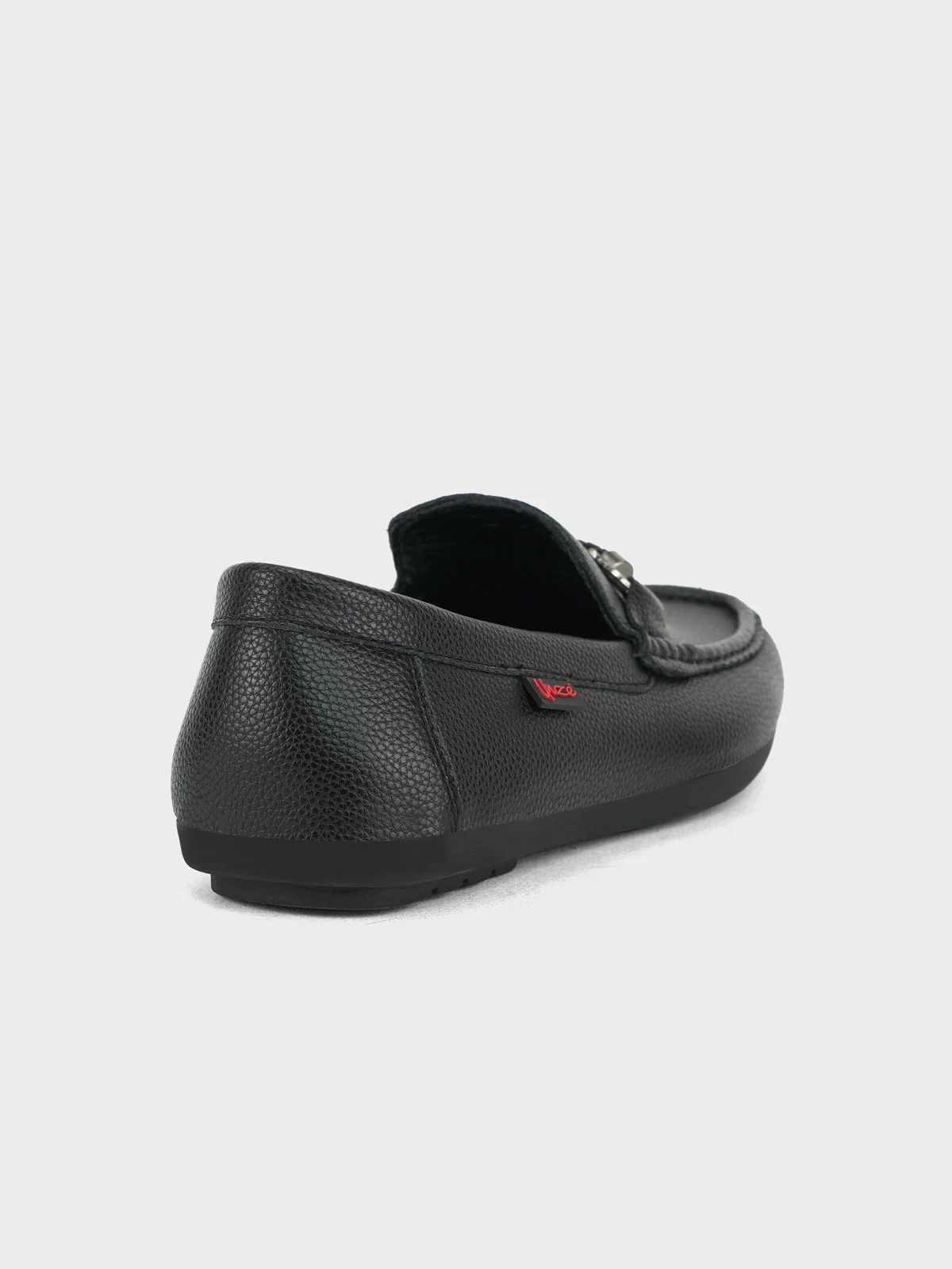Men "BERNIE" Perfect Casual Moccasins - Image 3