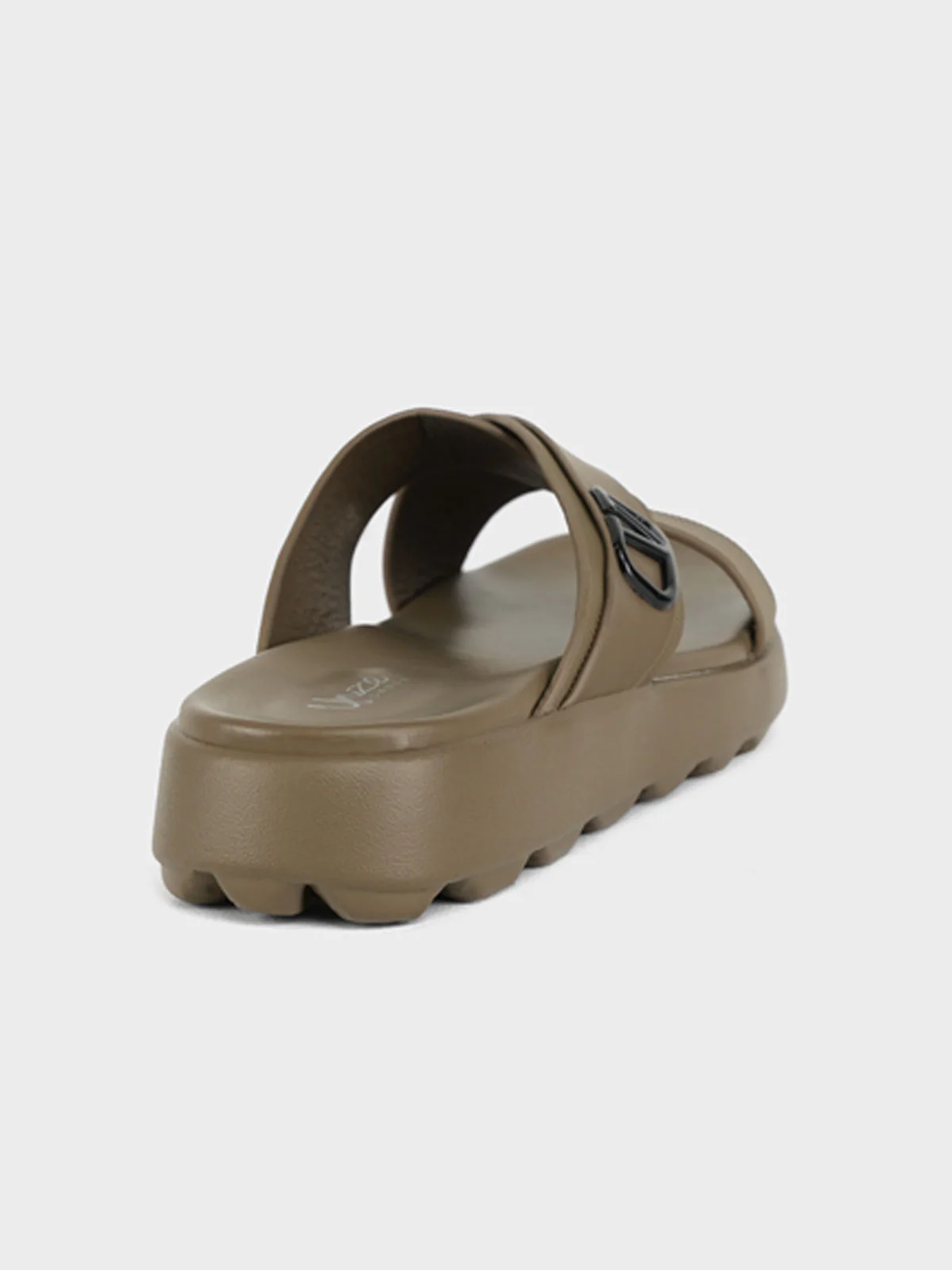 Men "BRICH" Comfy Casual Slippers - Image 3