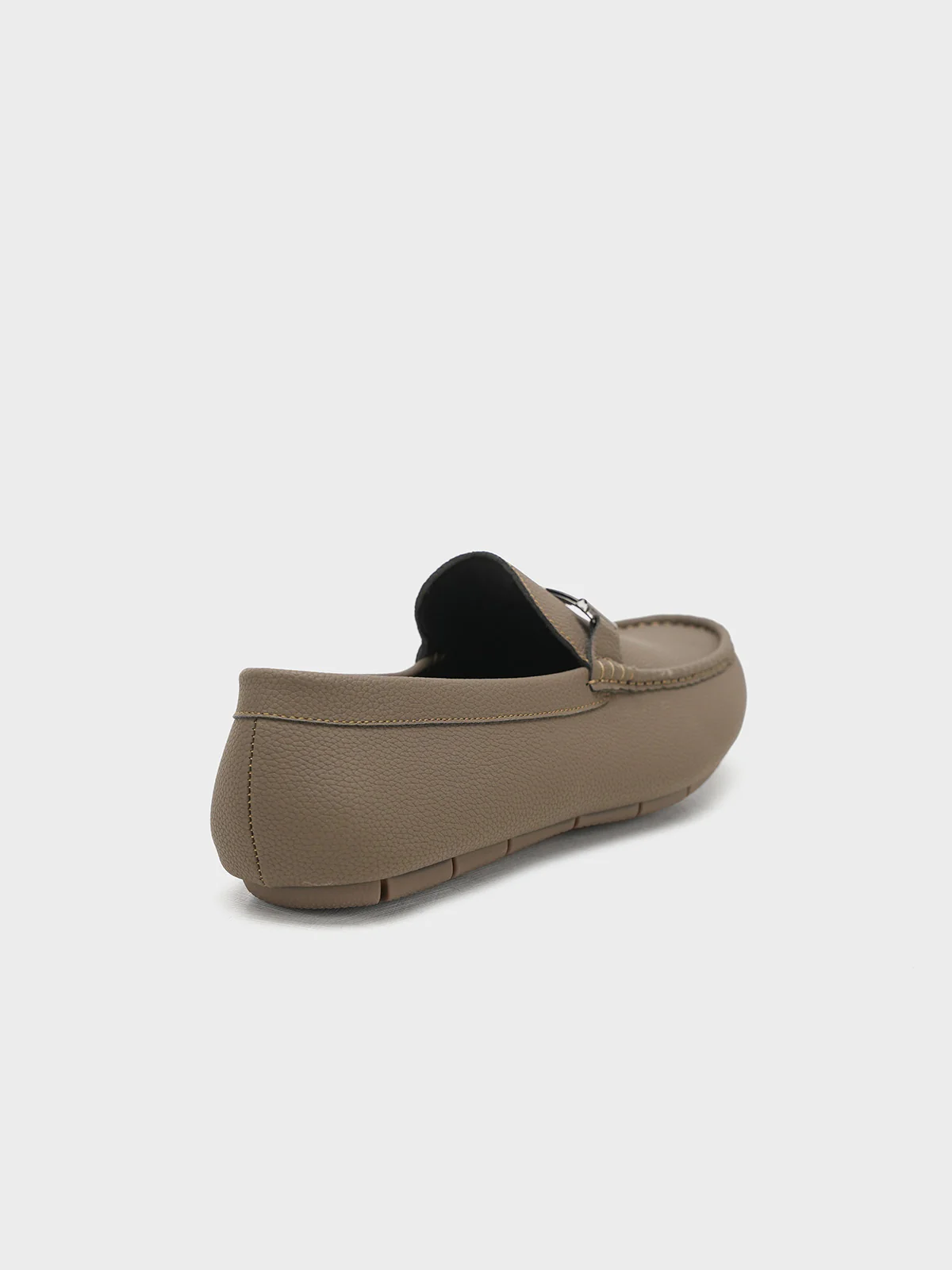 Men "CALEB" Casual Designs Moccasins - Image 5