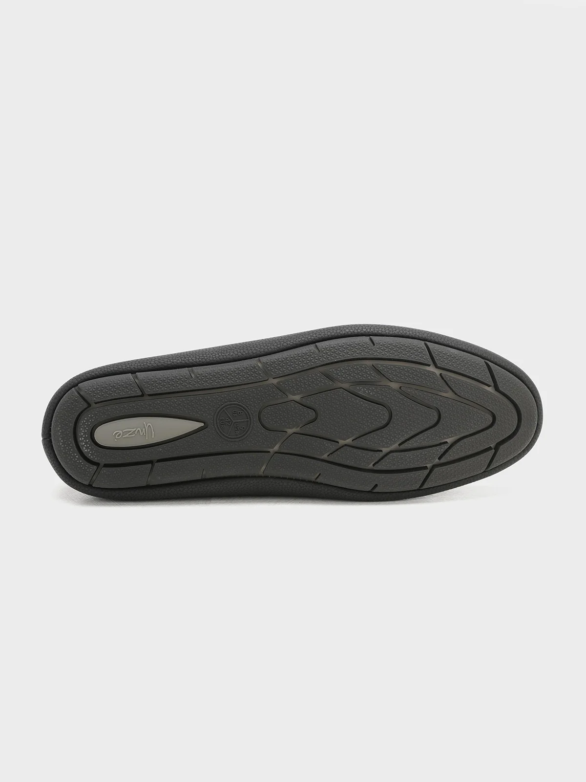 Men "CALEB" Casual Designs Moccasins - Image 8